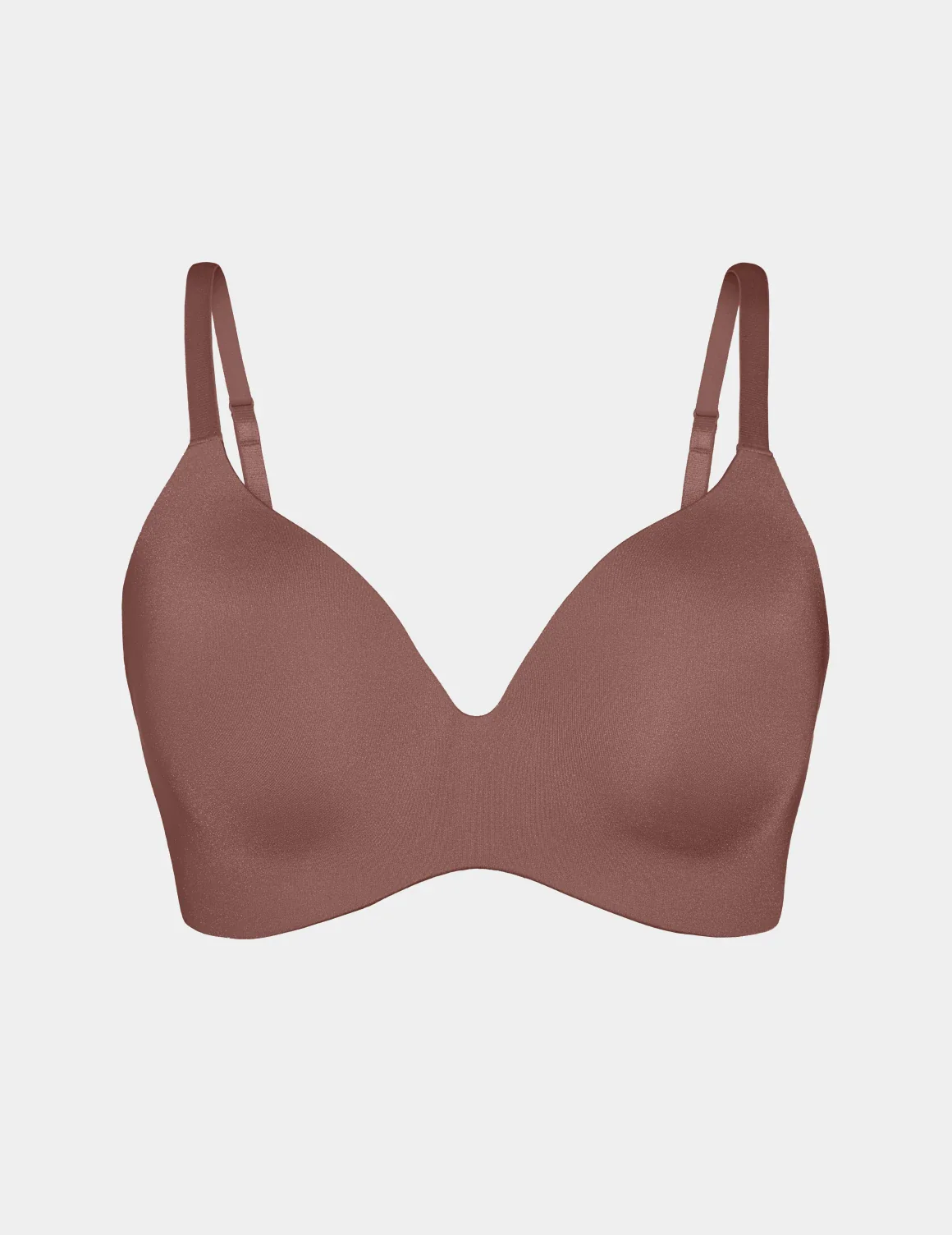 Uplift Push Up Bra - Image 13