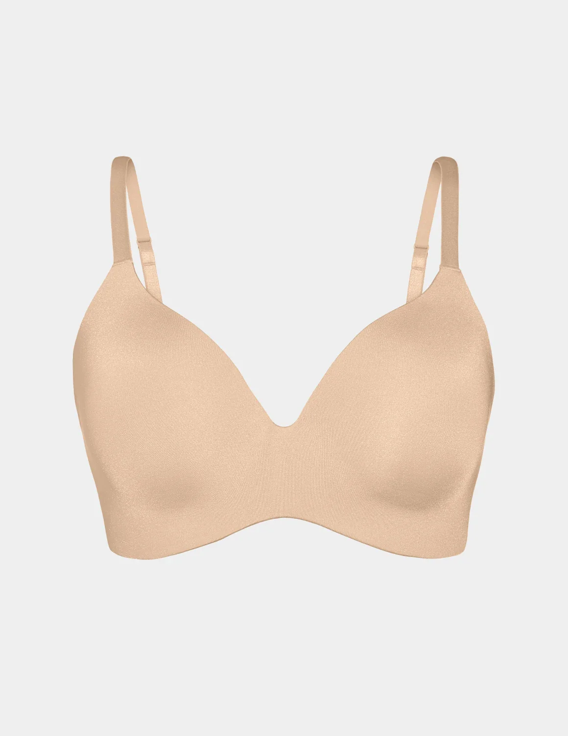Uplift Push Up Bra - Image 14