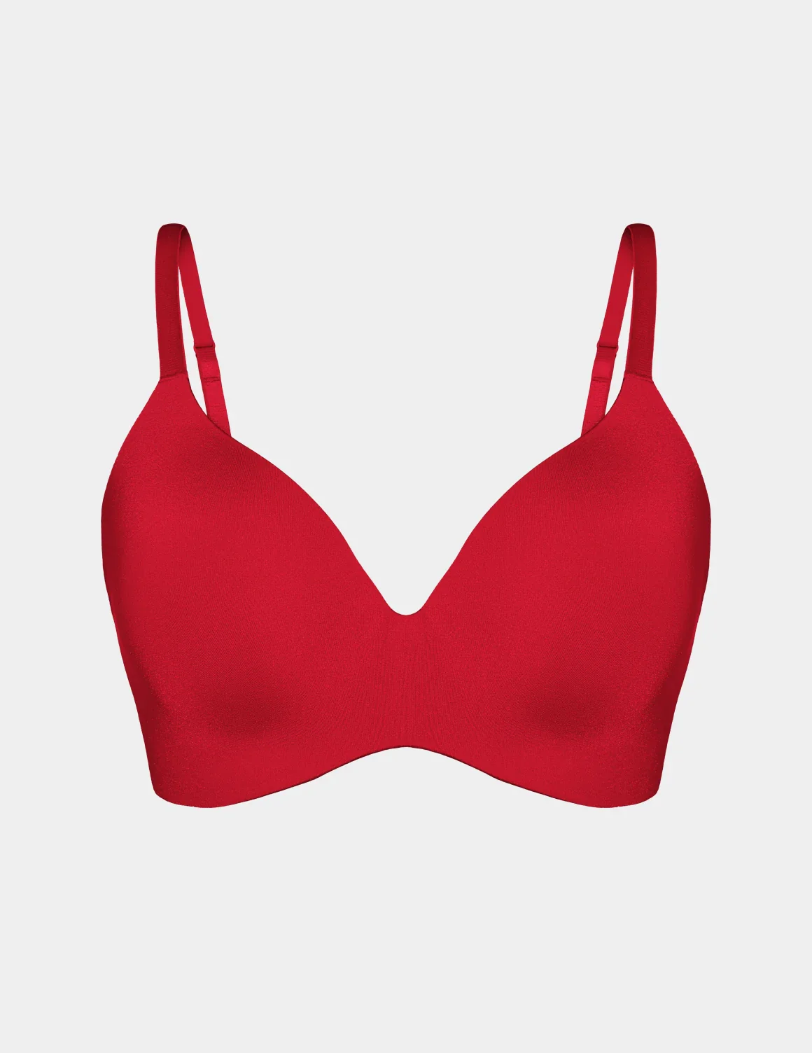Uplift Push Up Bra - Image 15