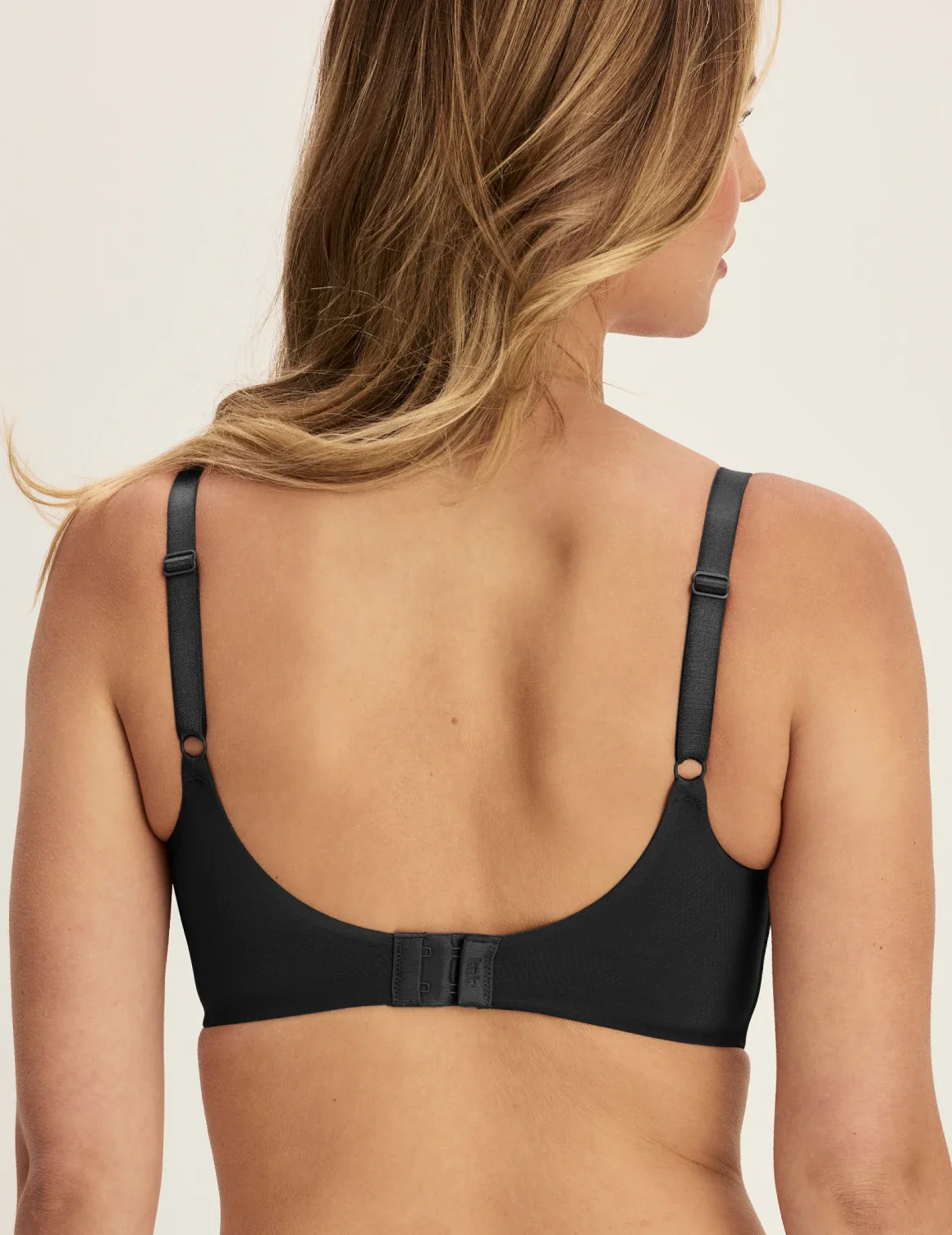Uplift Push Up Bra - Image 18