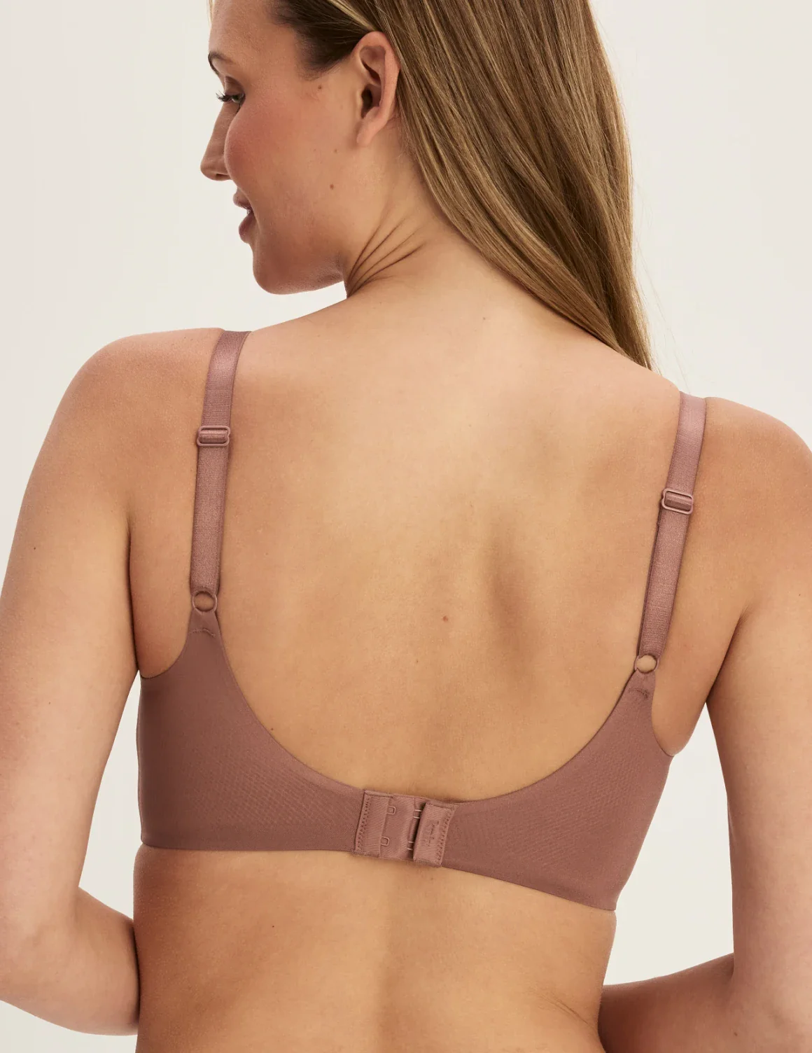 Uplift Push Up Bra - Image 22