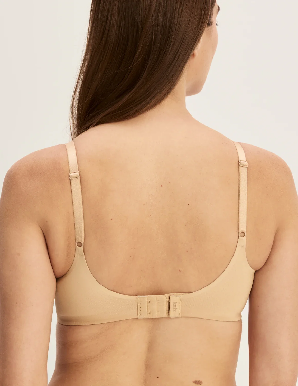 Uplift Push Up Bra - Image 24