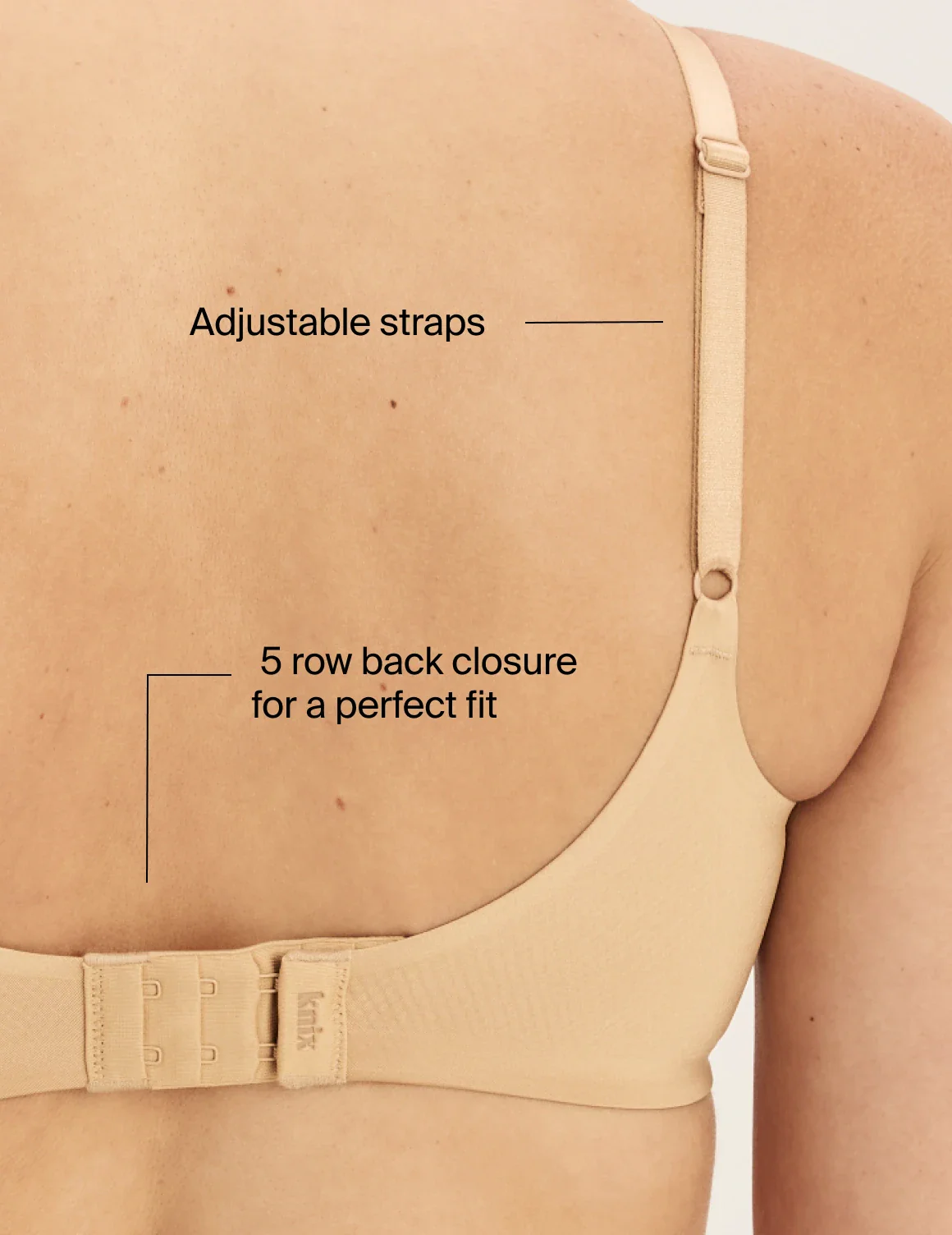 Uplift Push Up Bra - Image 27