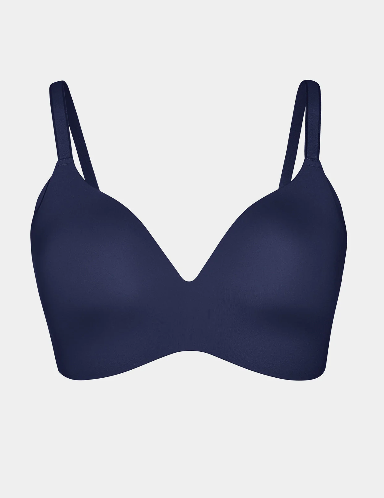 WingWoman Contour Bra - Image 13