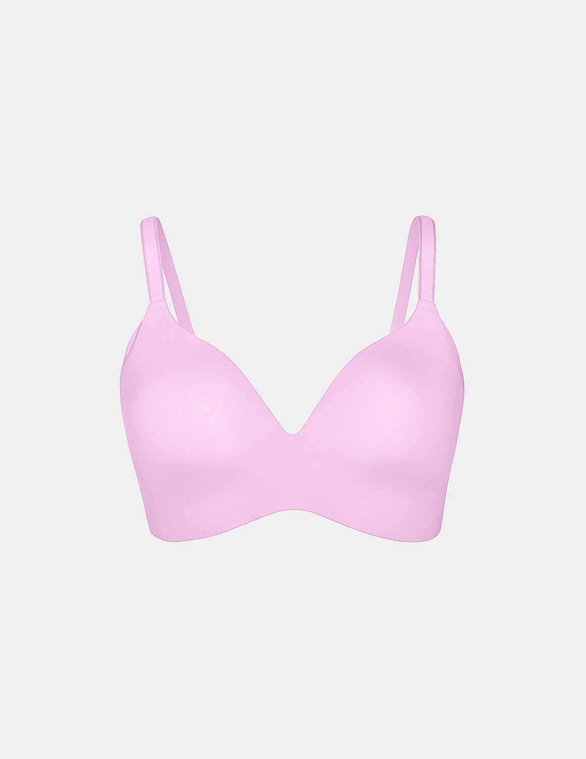 WingWoman Contour Bra - Image 14