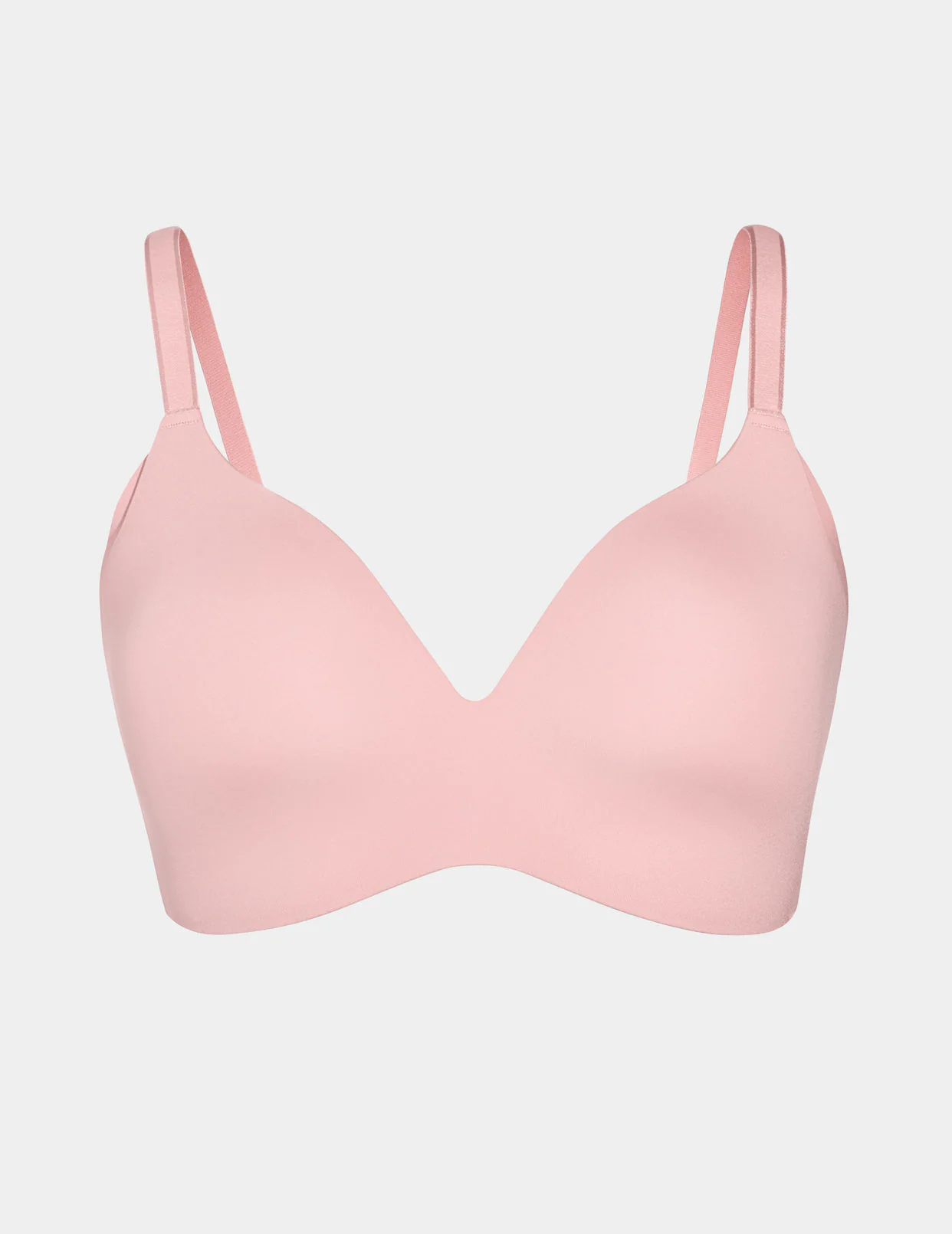 WingWoman Contour Bra - Image 16