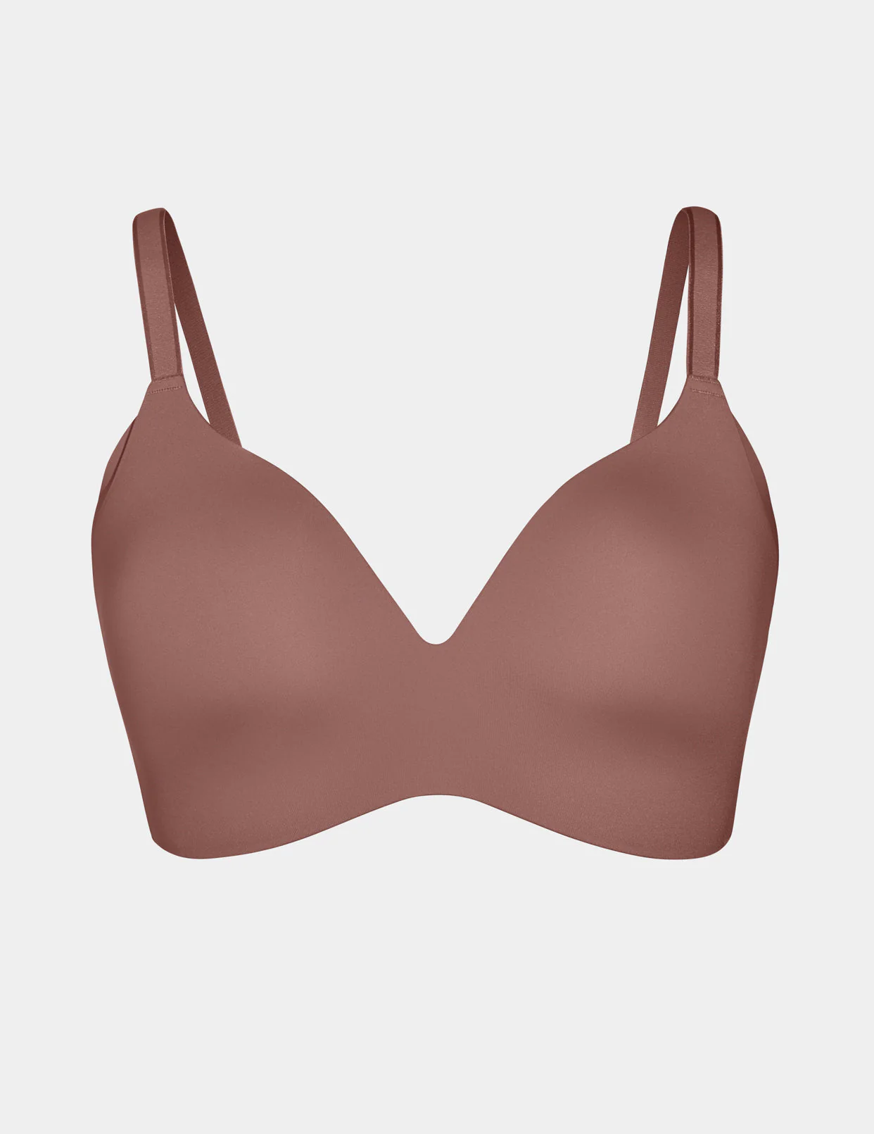WingWoman Contour Bra - Image 17