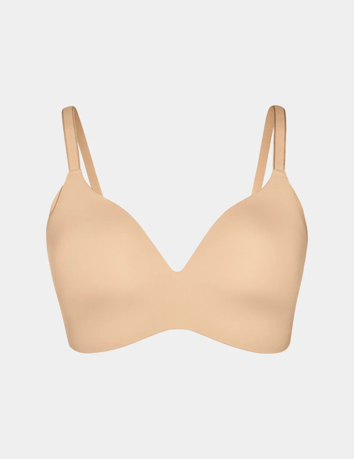 WingWoman Contour Bra - Image 20