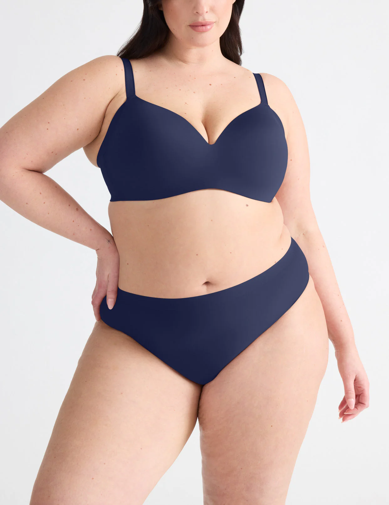 WingWoman Contour Bra - Image 25