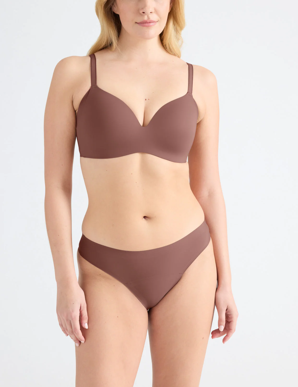 WingWoman Contour Bra - Image 29