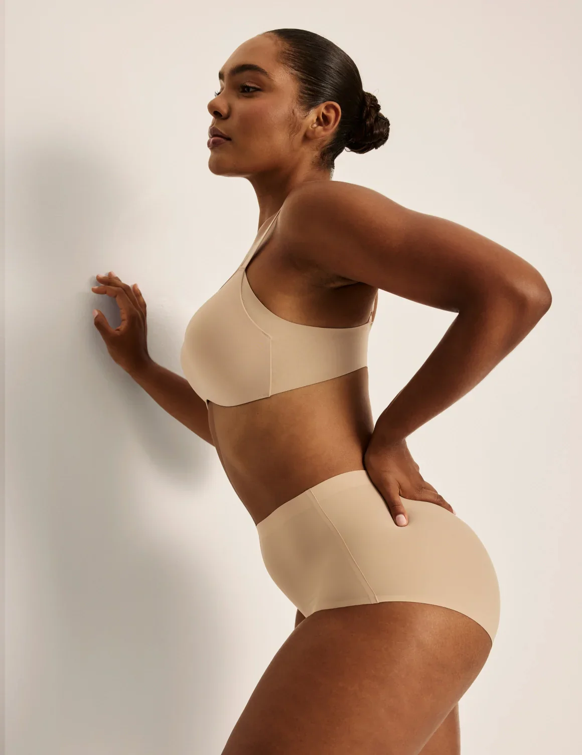 WingWoman Contour Bra - Image 31