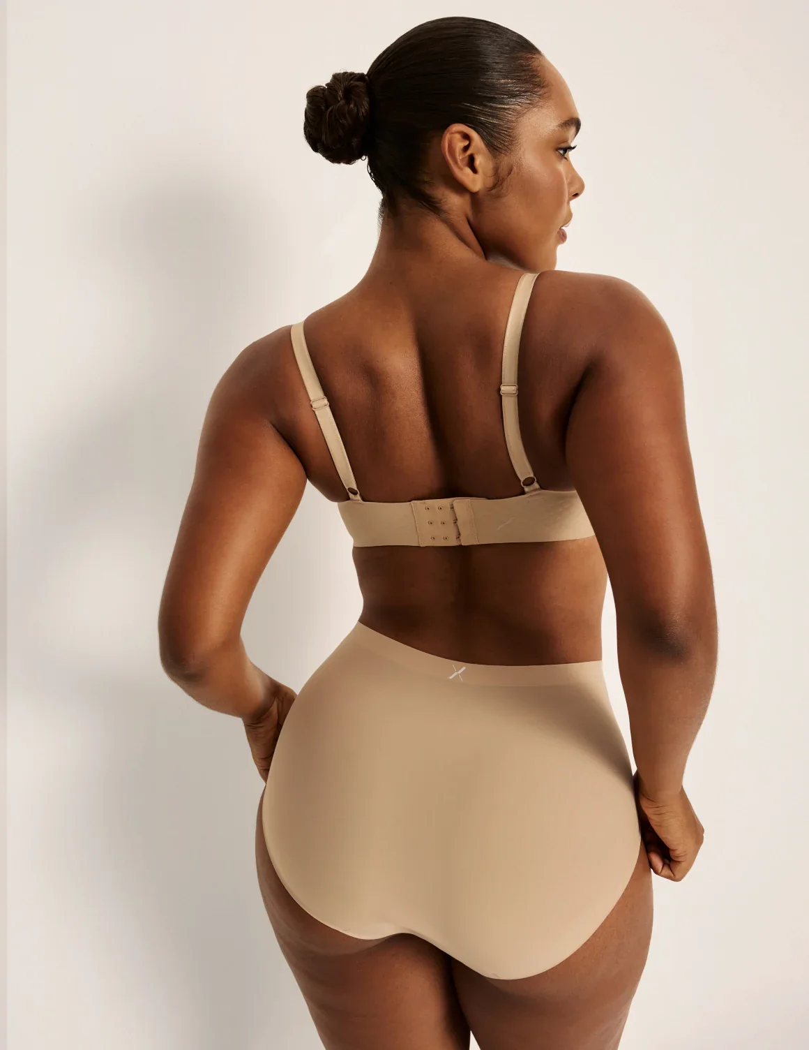 WingWoman Contour Bra - Image 38