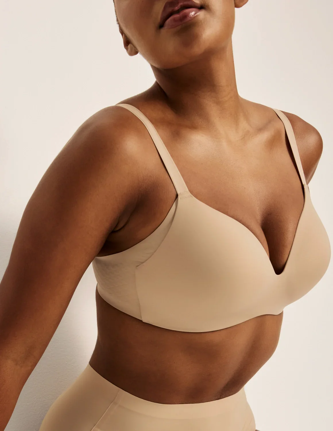 WingWoman Contour Bra - Image 40