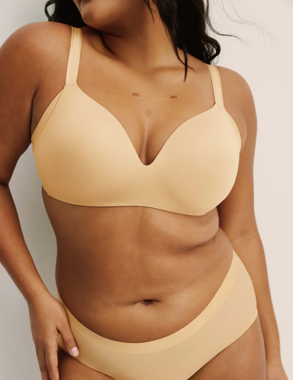 WingWoman Contour Bra - Image 41