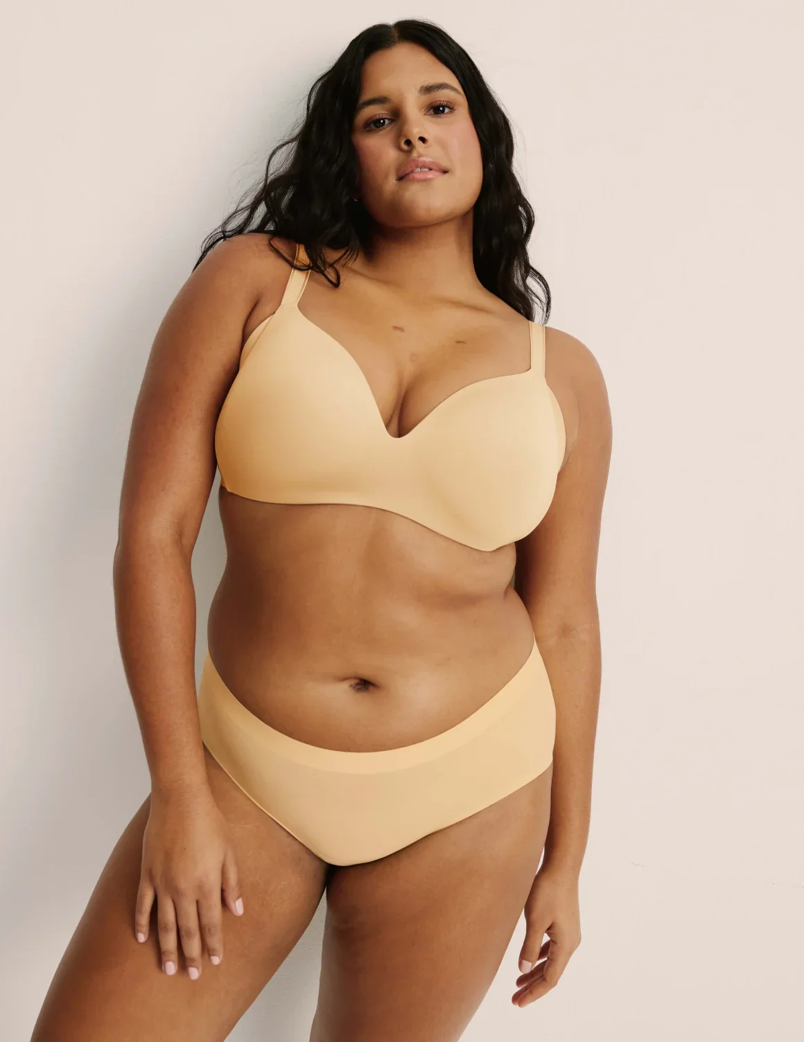 WingWoman Contour Bra - Image 42