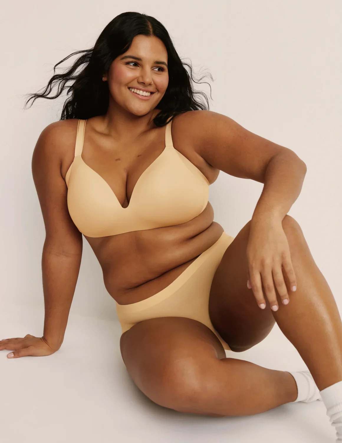 WingWoman Contour Bra - Image 43