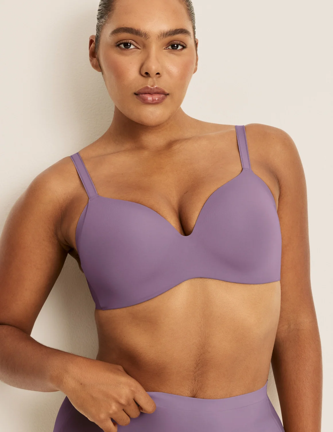 WingWoman Contour Bra - Image 7
