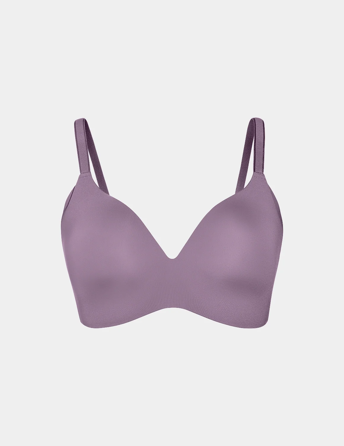 WingWoman Contour Bra - Image 15