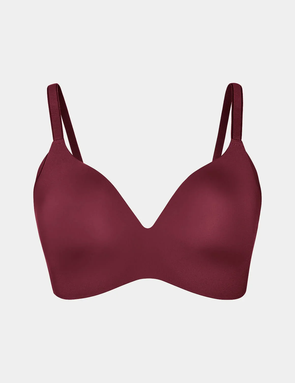 WingWoman Contour Bra - Image 19