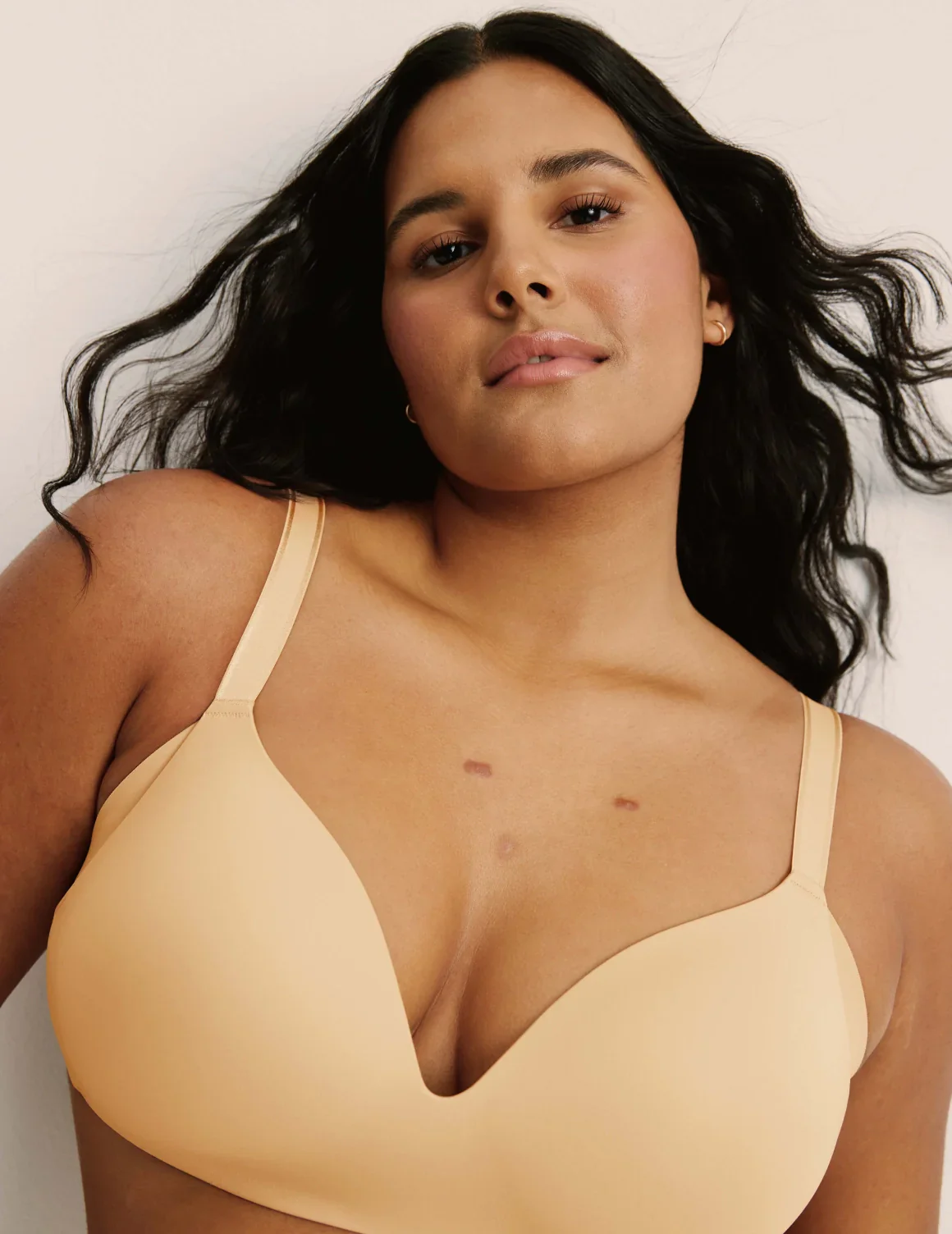 WingWoman Contour Bra - Image 3