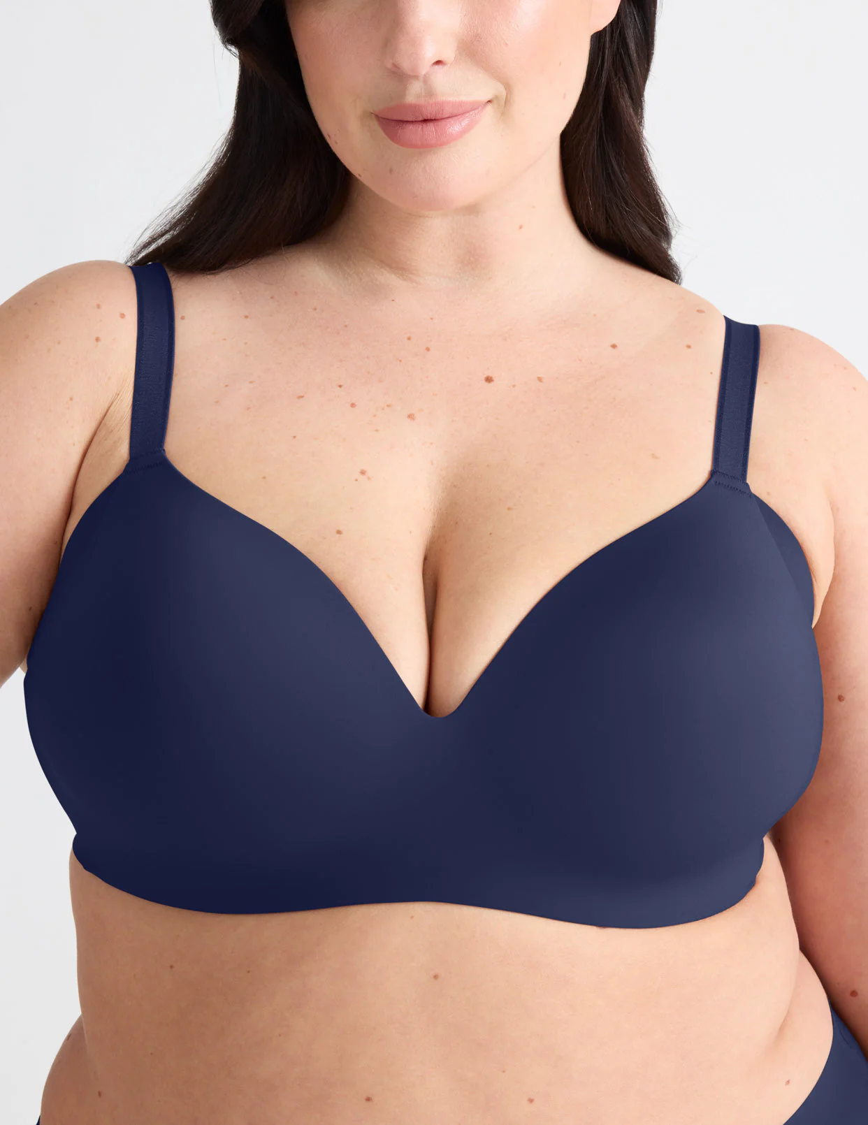 WingWoman Contour Bra - Image 4