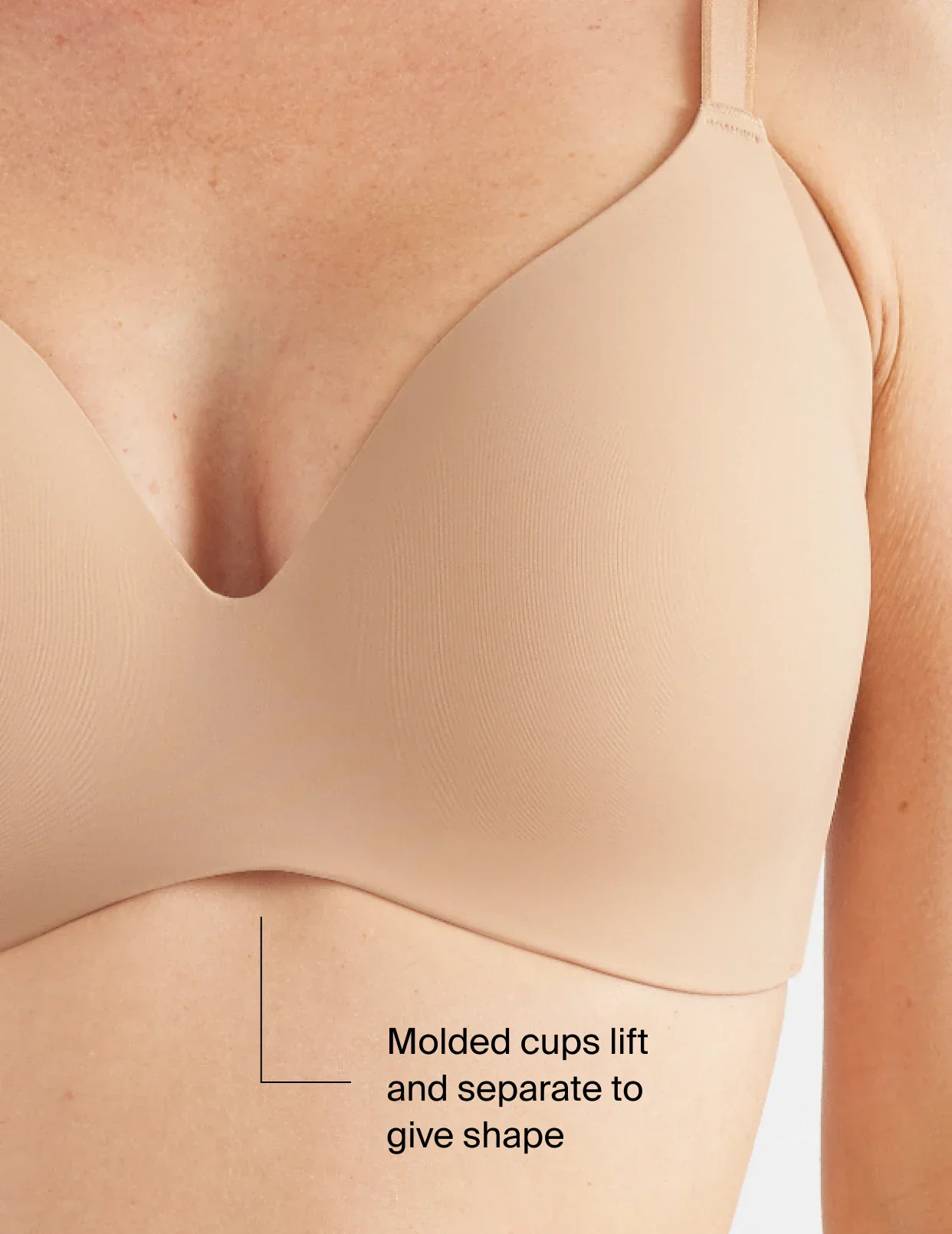 WingWoman Contour Bra - Image 48