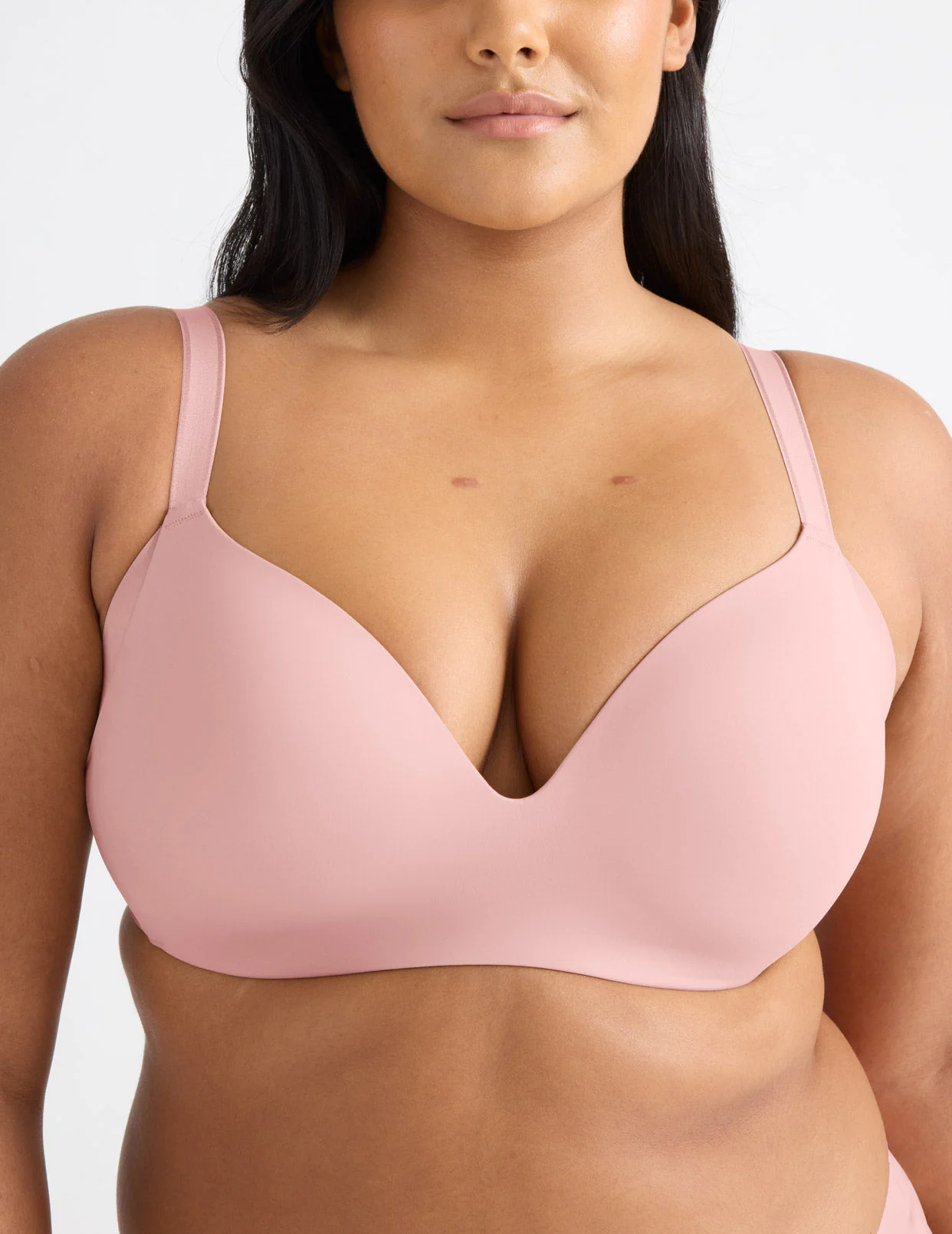 WingWoman Contour Bra - Image 6