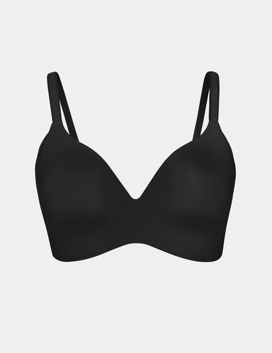 WingWoman Contour Bra - Image 11