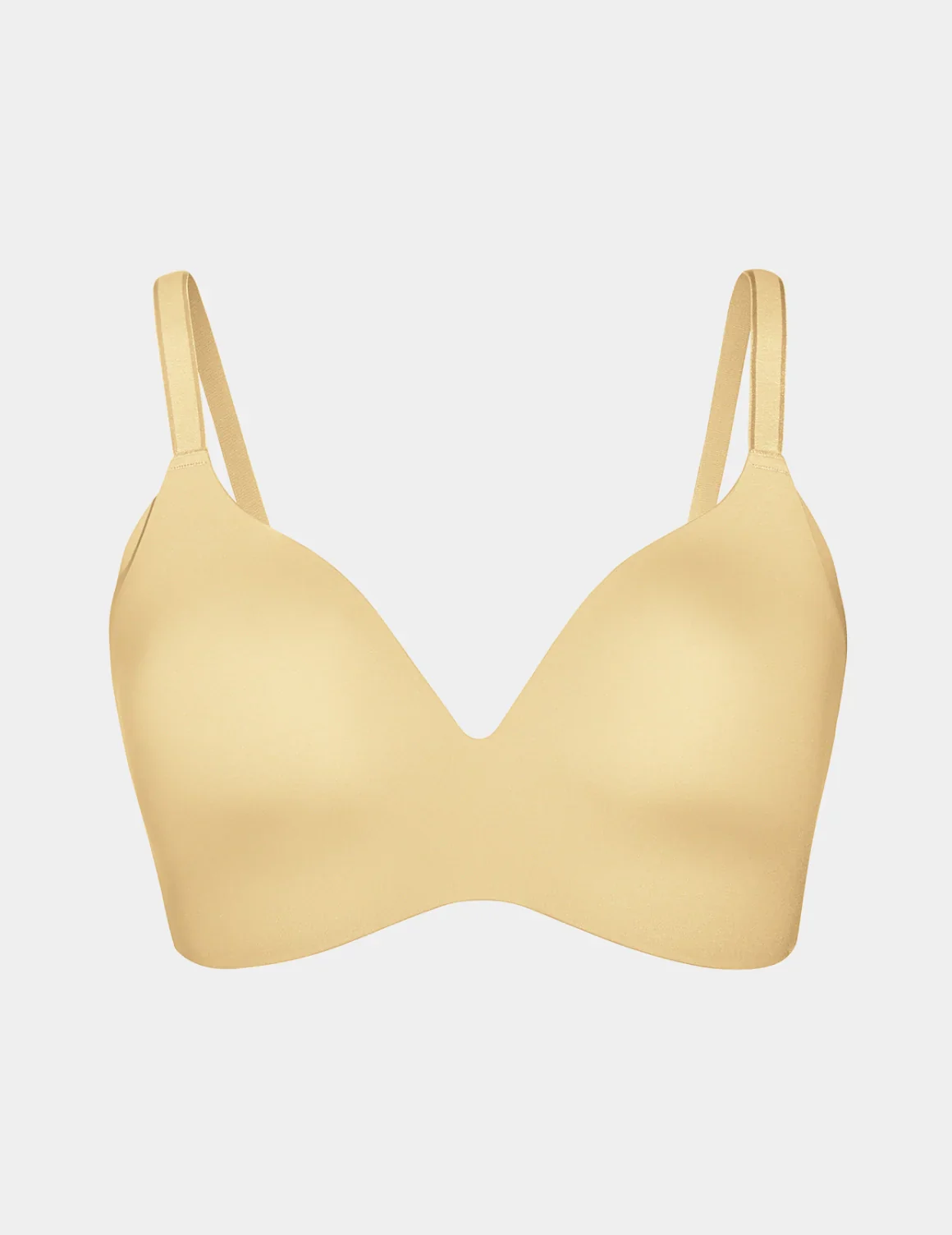 WingWoman Contour Bra - Image 12